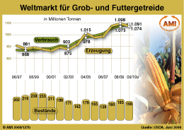Zum Vergr��ern klicken Sie hier