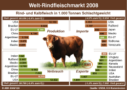 Zum Vergr��ern klicken Sie hier