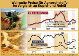 Zum Vergr��ern klicken Sie hier