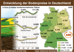 Zum Vergr��ern klicken Sie hier