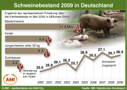 Zum Vergr��ern klicken Sie hier