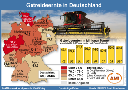 Zum Vergr��ern klicken Sie hier