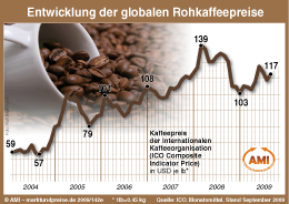 Zum Vergr��ern klicken Sie hier