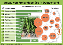 Zum Vergr��ern klicken Sie hier