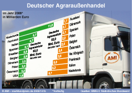 Zum Vergr��ern klicken Sie hier