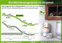 Zum Vergr��ern klicken Sie hier