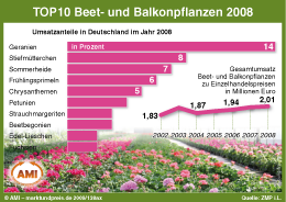 AMI Infografik