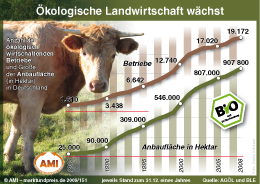 Zum Vergr��ern klicken Sie hier