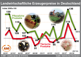 Zum Vergrößern klicken Sie hier