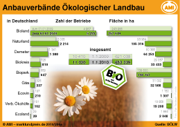 Zum Vergr��ern klicken Sie hier