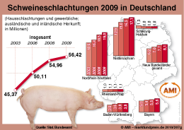 Zum Vergr��ern klicken Sie hier