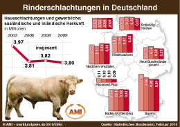 Zum Vergr��ern klicken Sie hier