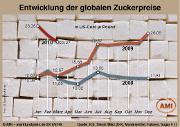 Zum Vergr��ern klicken Sie hier