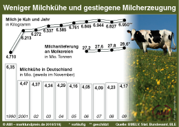 Zum Vergr��ern klicken Sie hier