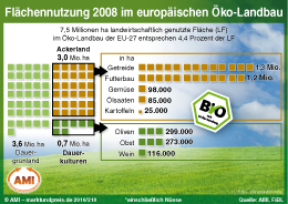 Zum Vergrößern klicken Sie hier