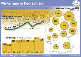 AMI Infografik