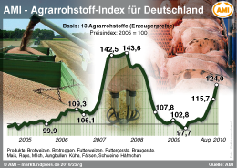 AMI Infografik