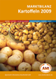 AMI Marktbilanz Kartoffeln 2009