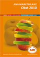 AMI Marktbilanz Obst 2010