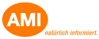 AMI-Logo